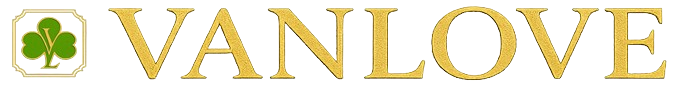 وَن لاو